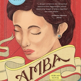 AMBA